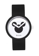 O clock Oclock3599