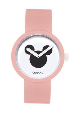 O clock Oclock3601