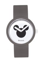 O clock Oclock3602