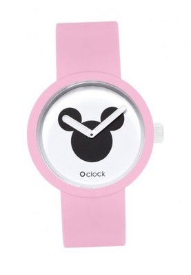 O clock Oclock3605