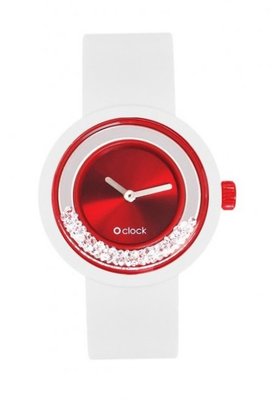 O clock Oclock3656