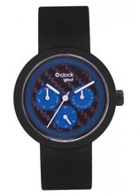 O clock Oclock4027