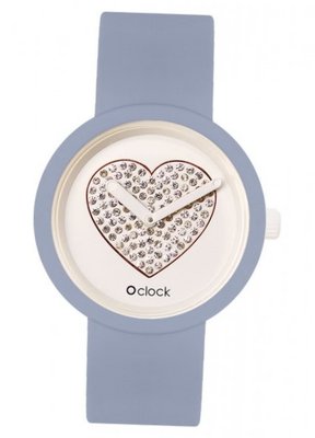 O clock Oclock4097
