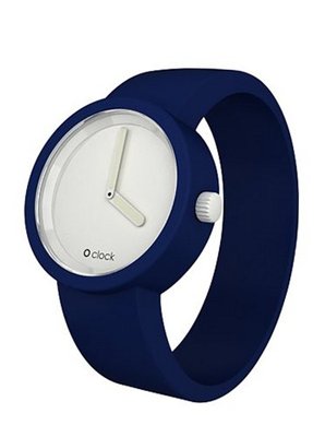 O clock OCW12 Ocean Blue