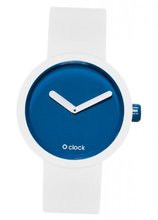 O clock OKLKAS00049