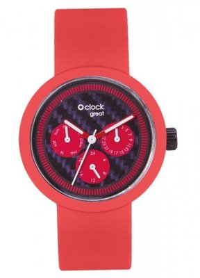 O clock OKLKAS00083