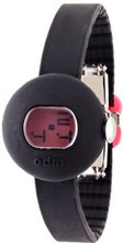 ODM Candy Unisex Dd122-1 With Silicone Strap