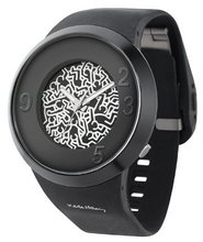 odm Keith Haring X Collection Black DD127-14