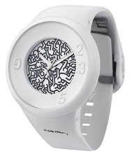odm Keith Haring X Collection White DD127-15