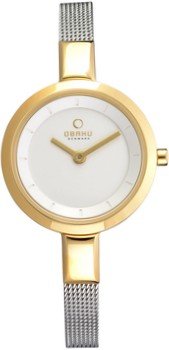 Obaku Denmark V129LGIMC1