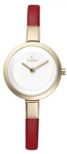 Obaku Denmark V129LGIRR