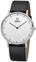 Obaku Denmark V143XCWRB