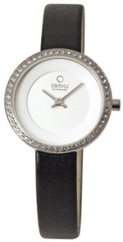 Obaku Denmark V146LCIRB1