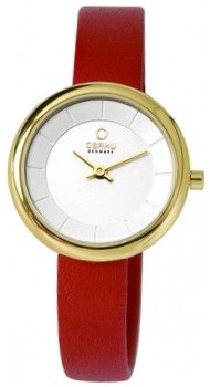 Obaku Denmark V146LGIRR