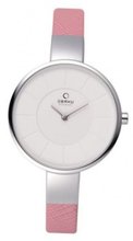 Obaku Denmark V149LCIRP