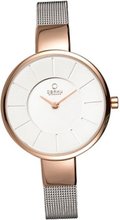 Obaku Denmark V149LVIMC