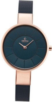 Obaku Denmark V149LVLML