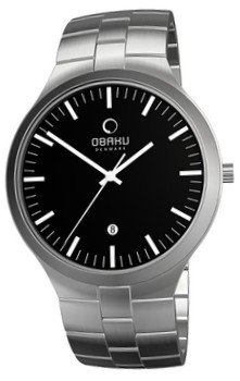 Obaku Denmark V151GCBSC