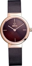 Obaku Denmark V153LVNMN