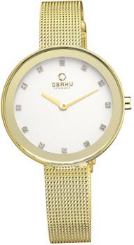 Obaku Denmark V161LXGIMG