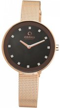 Obaku Denmark V161LXVNMV