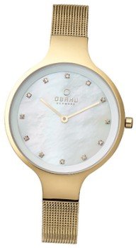 Obaku Denmark V173LXGGMG