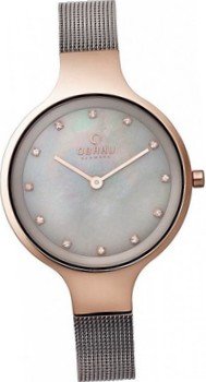 Obaku Denmark V173LXVJMJ