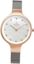 Obaku Denmark V173LXVWMC