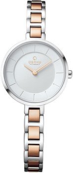 Obaku Denmark V183LXCISC