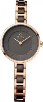 Obaku Denmark V183LXVNSV