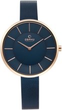 Obaku Denmark V185LXVLML