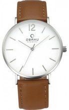 Obaku Denmark V197GXCWRN