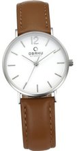 Obaku Denmark V197LXCWRN