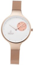 Obaku Denmark V201LDVWMV