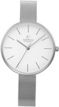 Obaku Denmark V211LXCIMC