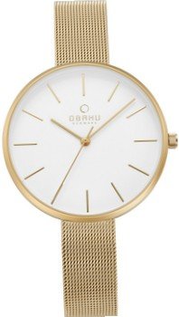 Obaku Denmark V211LXGIMG