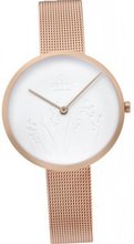 Obaku Denmark V219LXVHMV