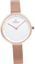 Obaku Denmark V225LXVIMV