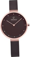 Obaku Denmark V225LXVNMN