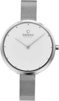 Obaku Denmark V227LXCIMC