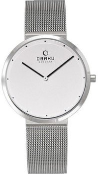 Obaku Denmark V230LXCWMC