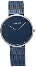 Obaku Denmark V230LXHLML