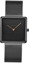 Obaku Denmark V236LXBBMB