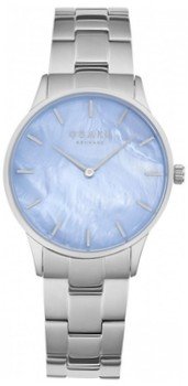 Obaku Denmark V247LXCMSC