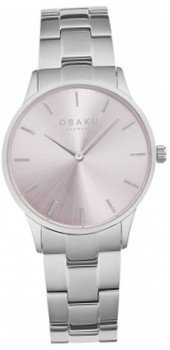 Obaku Denmark V247LXCPSC