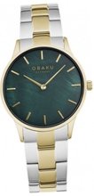 Obaku Denmark V247LXGESF