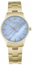 Obaku Denmark V247LXGMSG