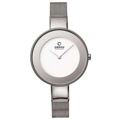 Obaku bkV167LXCIMC