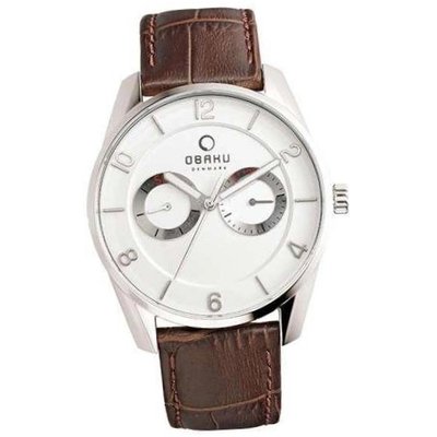 Obaku bkV171GMCIRN