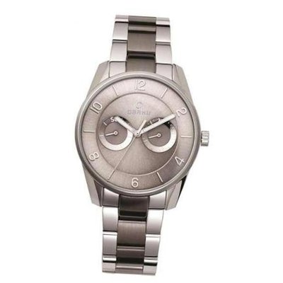 Obaku bkV171GMCJSJ